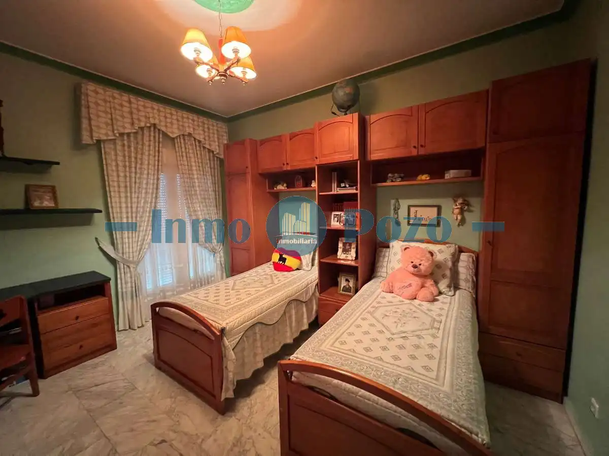 Casa amb terrassa en venda a Almendralejo, imagen 22