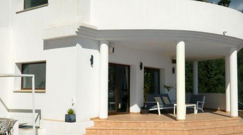 Photo 2 of House or chalet for sale in La Capellanía - El Higuerón, Málaga