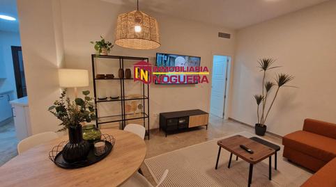 Photo 3 of Apartment for sale in Écija, Sevilla