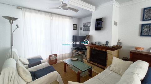 Foto 4 de Casa adosada en venta en Oliva Playa, Oliva
