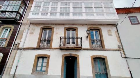 Photo 2 of House or chalet for sale in Pravia, Asturias