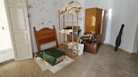 Foto 5 de Casa o chalet en venta en Casar de Cáceres, Cáceres