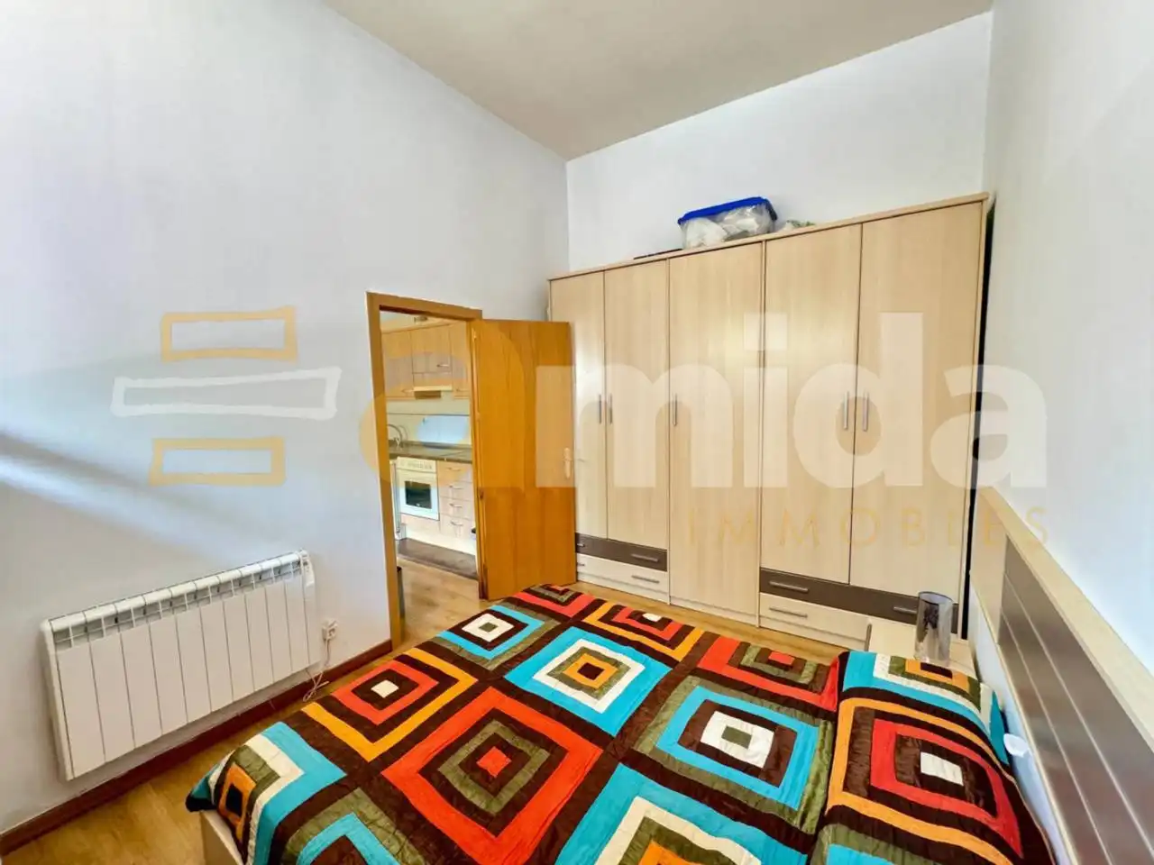 Appartement à vendre à Ca n'Oriac - Sector Nord, imagen 10