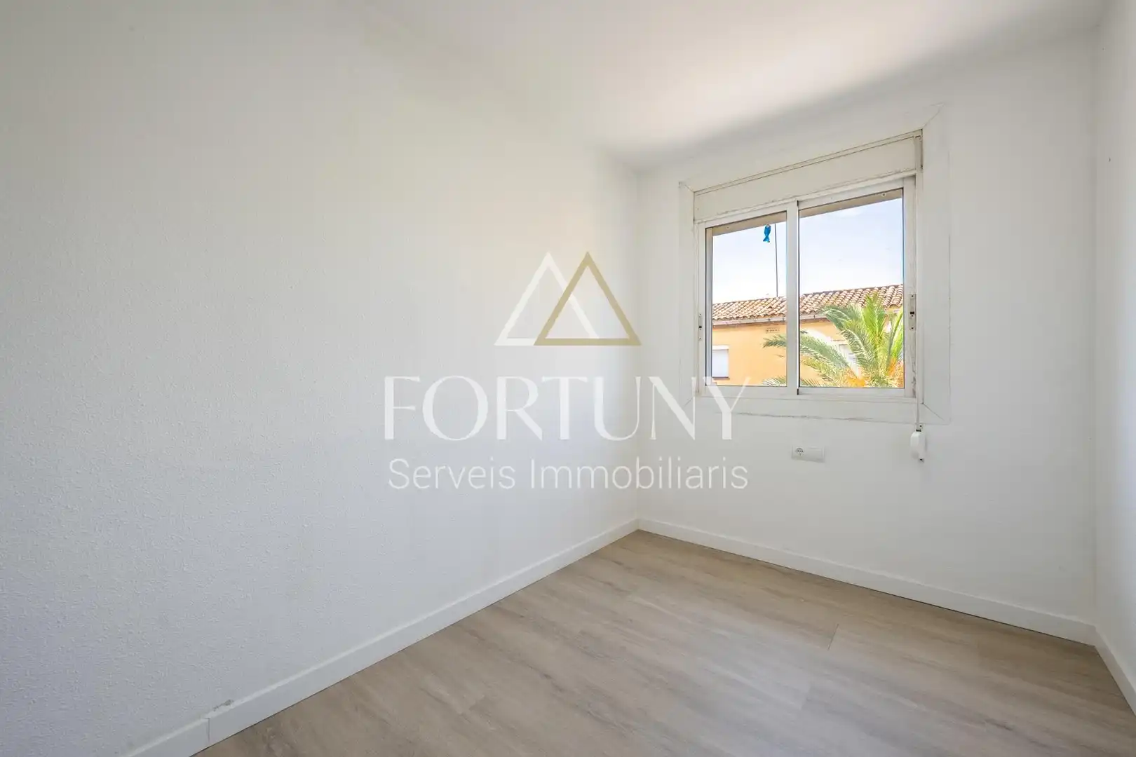 Habitación de Piso en venta en Reus