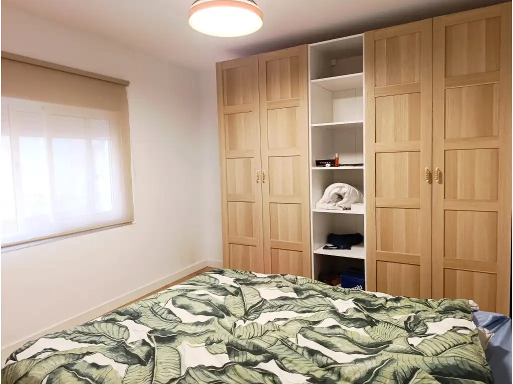 Habitación de Casa o chalet en venta en Calella