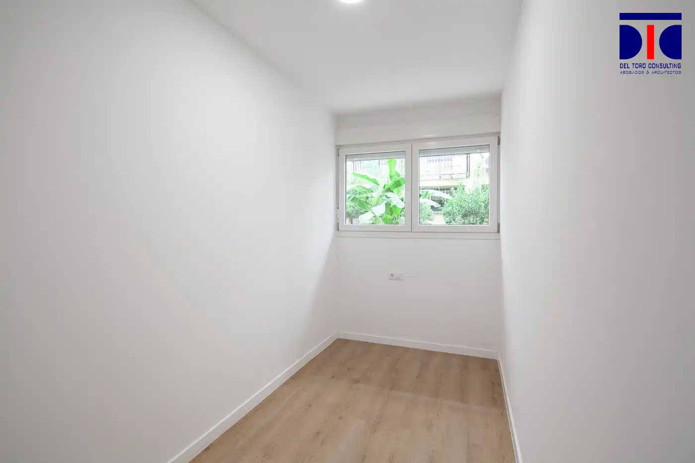 Piso en venta en Barrio de los Remedios