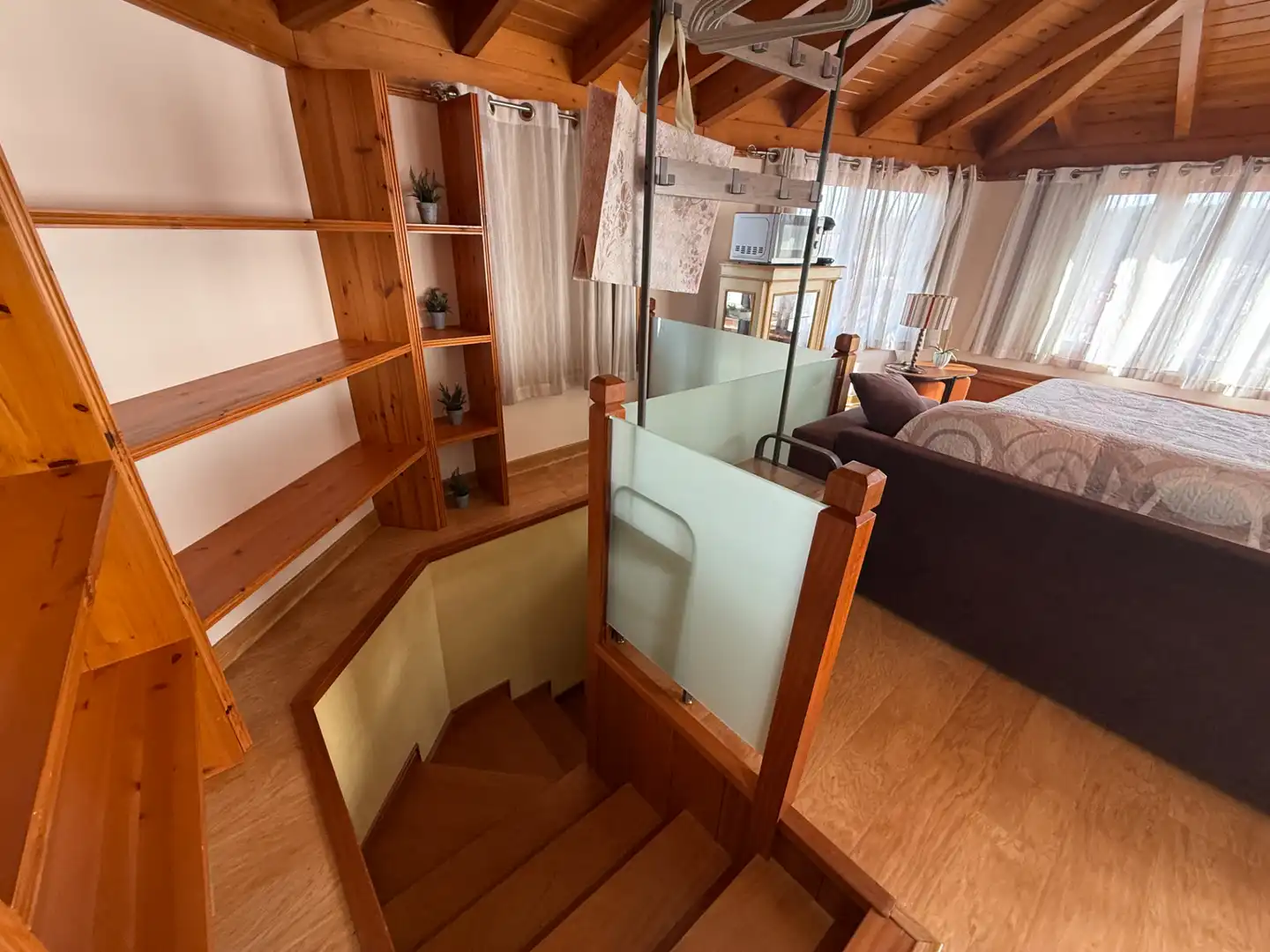 Chalet en venta en Ería la Vega, imagen 24