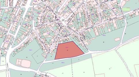 Photo 5 of Residential for sale in Centre, Girona