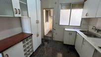 Kitchen of Flat for sale in Alguazas