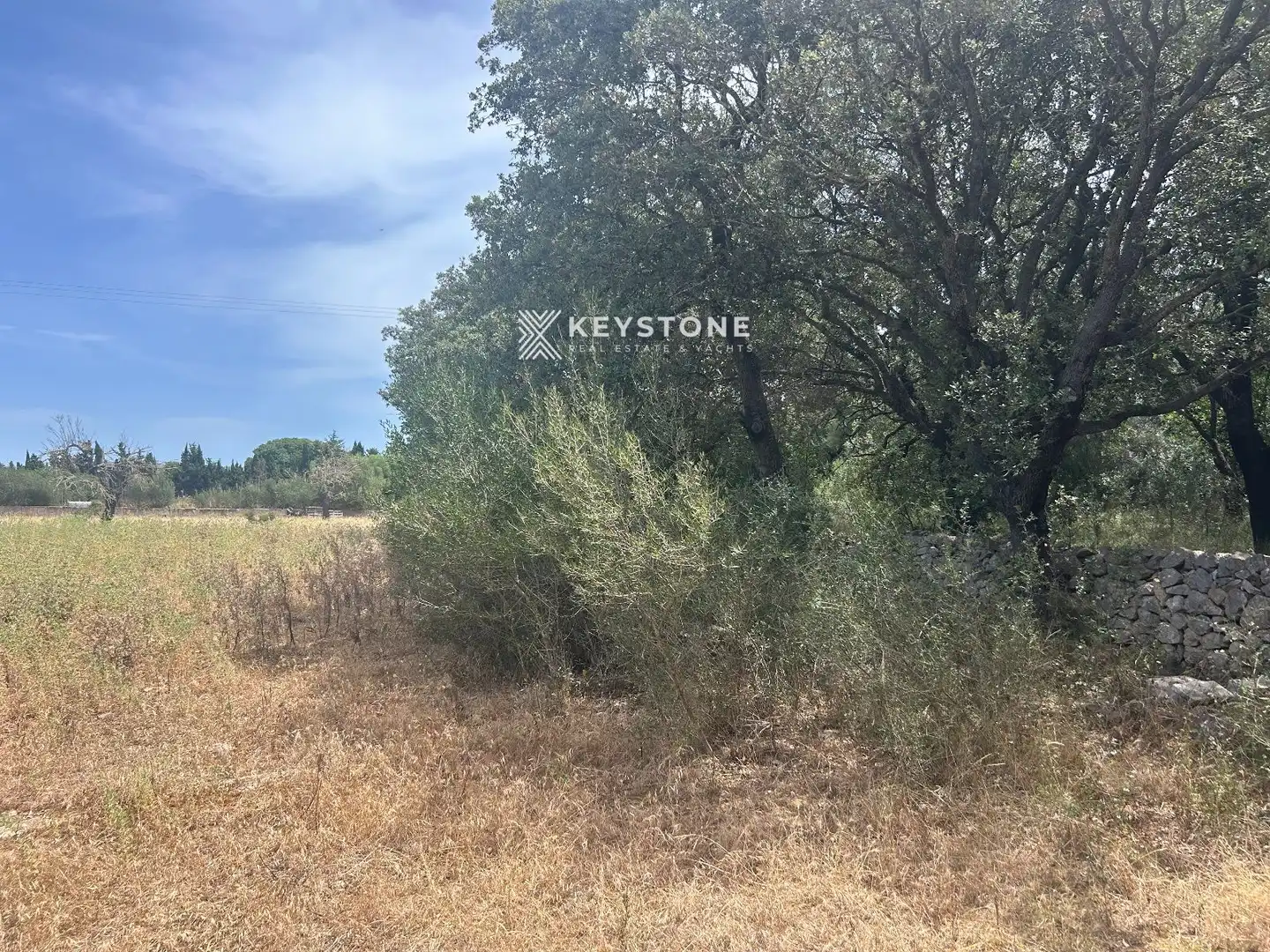 Residencial en venta en Búger