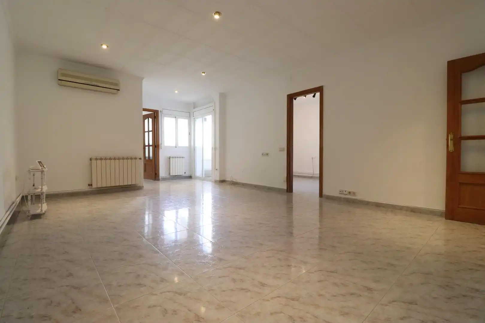 Appartement avec terrasse à vendre à Llevant, imagen 28