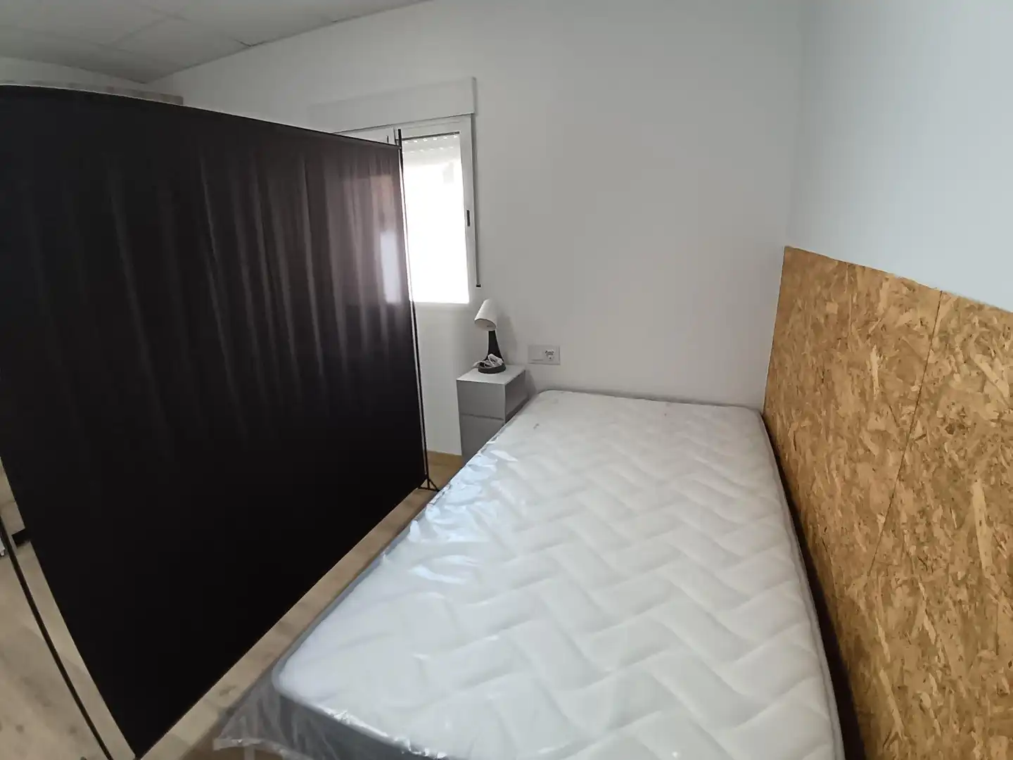 Estudio en alquiler en Pedanías Oeste, imagen 23