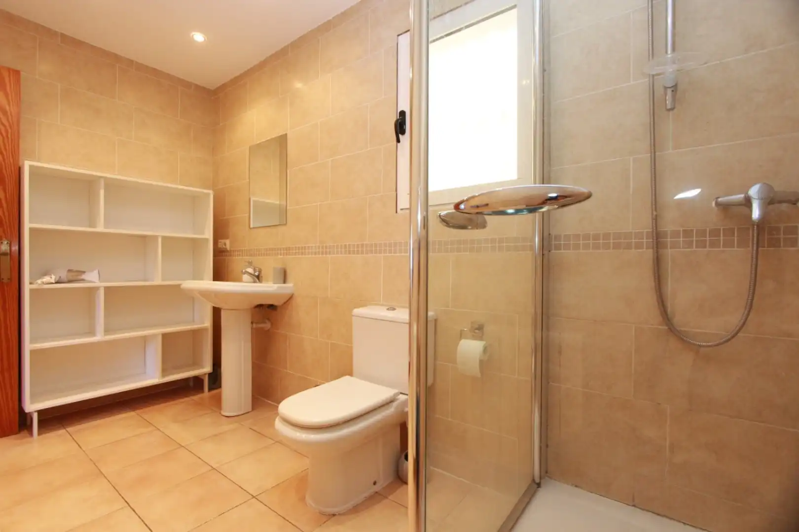 Casa o chalet en venta en La Viña - Montemar - San Jaime