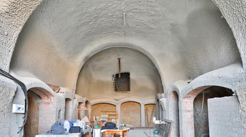 Photo 4 of House or chalet for sale in  Melegis, El Valle, Granada