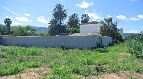 Photo 4 of Residential for sale in Les Bassetes - El Marjal, Alicante