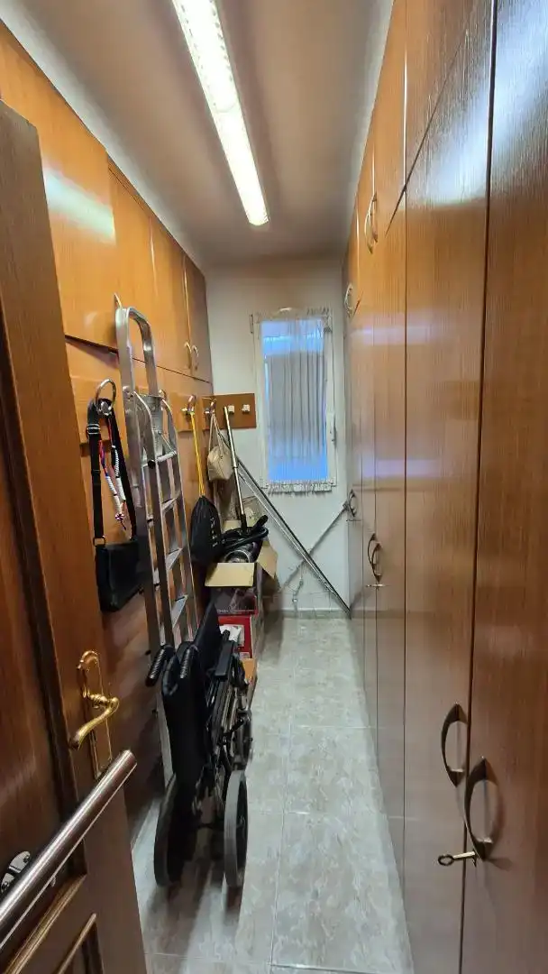 Piso en venta en Centre