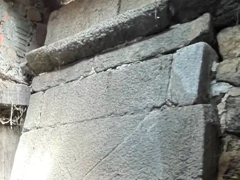 Casa rústica en venda a Fontefria 7, imagen 3