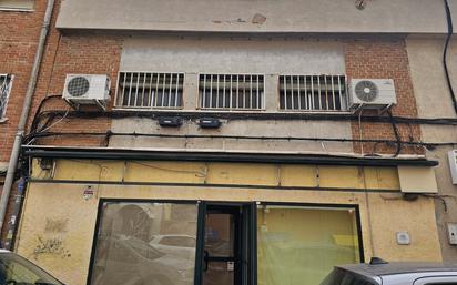 Premises for sale in Rio Manzanares, San Nicasio