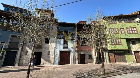 Foto 2 de Edificio en venta en Calle Cueto Bajo, Llanes pueblo, Llanes