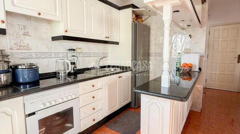Photo 2 of Flat for sale in Armeñime - Las Moraditas - Las Cancelas, Adeje