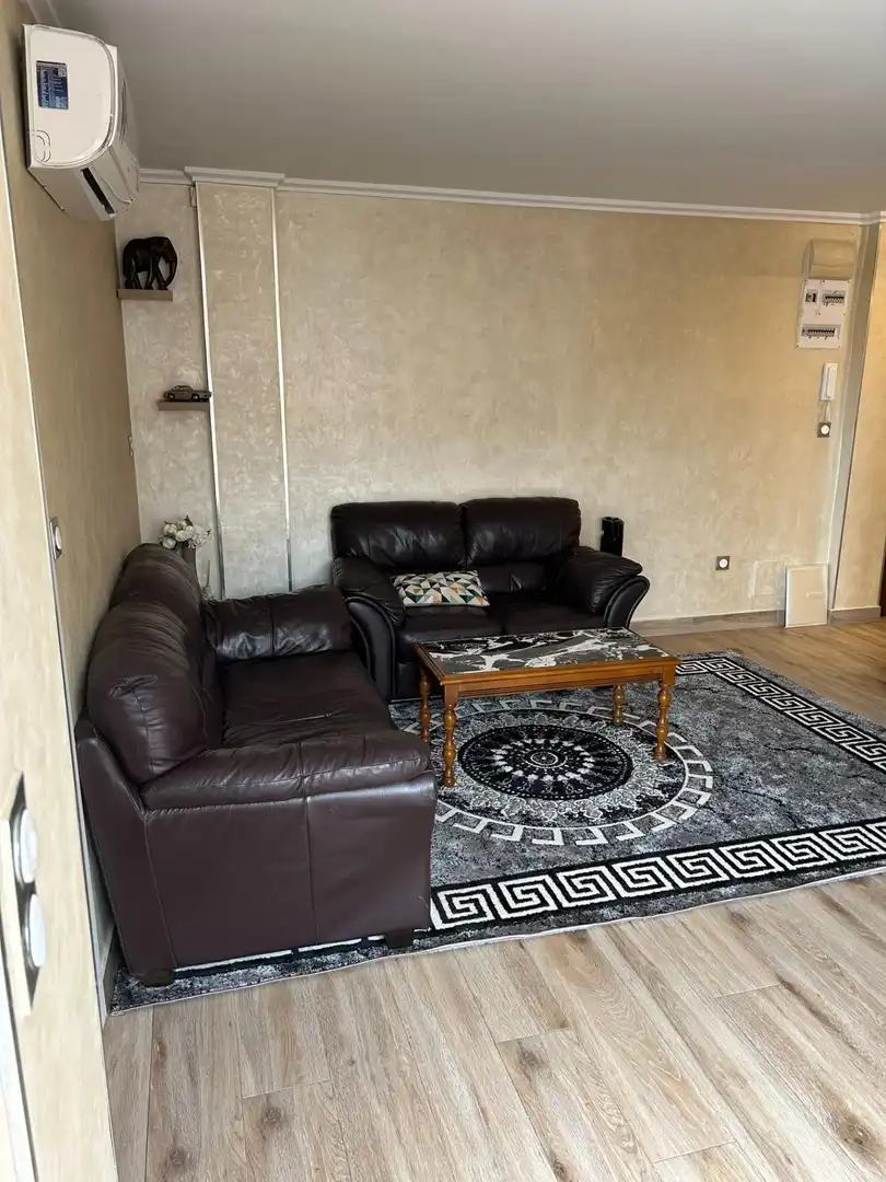 Appartement avec terrasse à louer à Playa del Cura, imagen 2