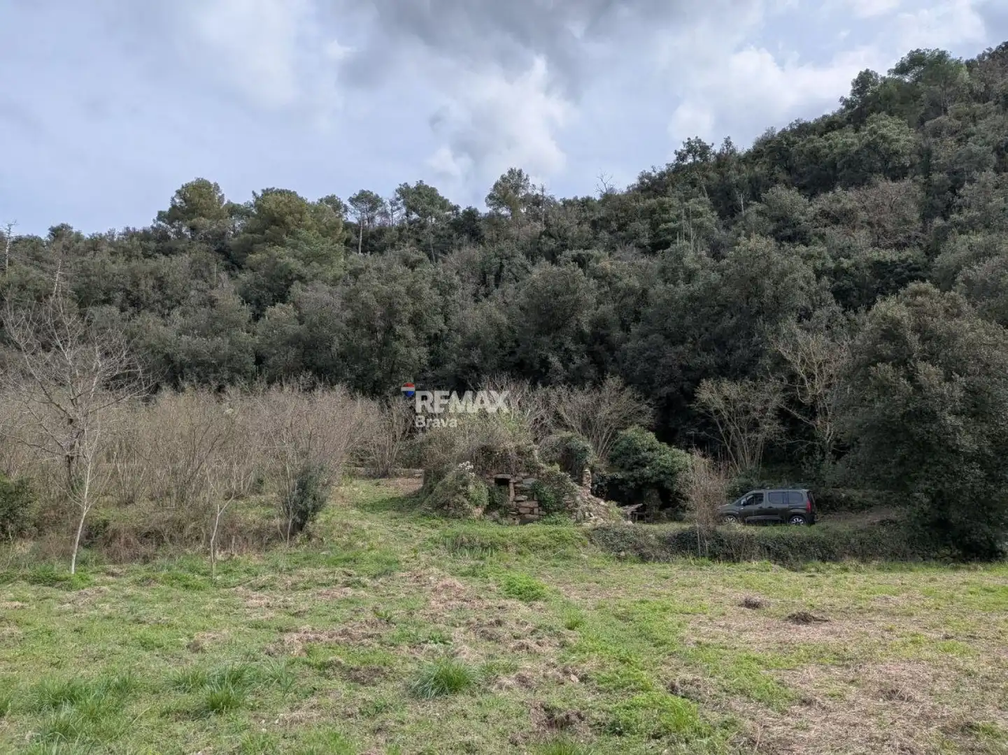 Residential for sale in Sant Julià del Llor i Bonmatí