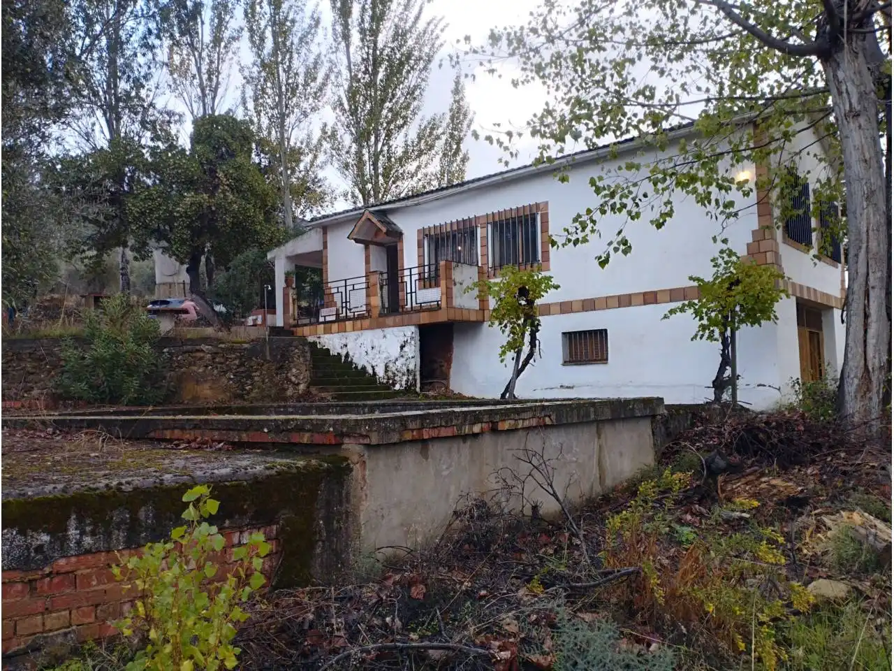 Terrenos y solares en venta en Badajoz, imagen 8