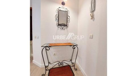 Foto 5 de Piso en venta en Les Arenes - La Grípia  Can Montllor, Terrassa