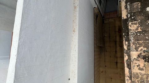 Foto 2 de Casa adosada en venta en Paradas, Sevilla