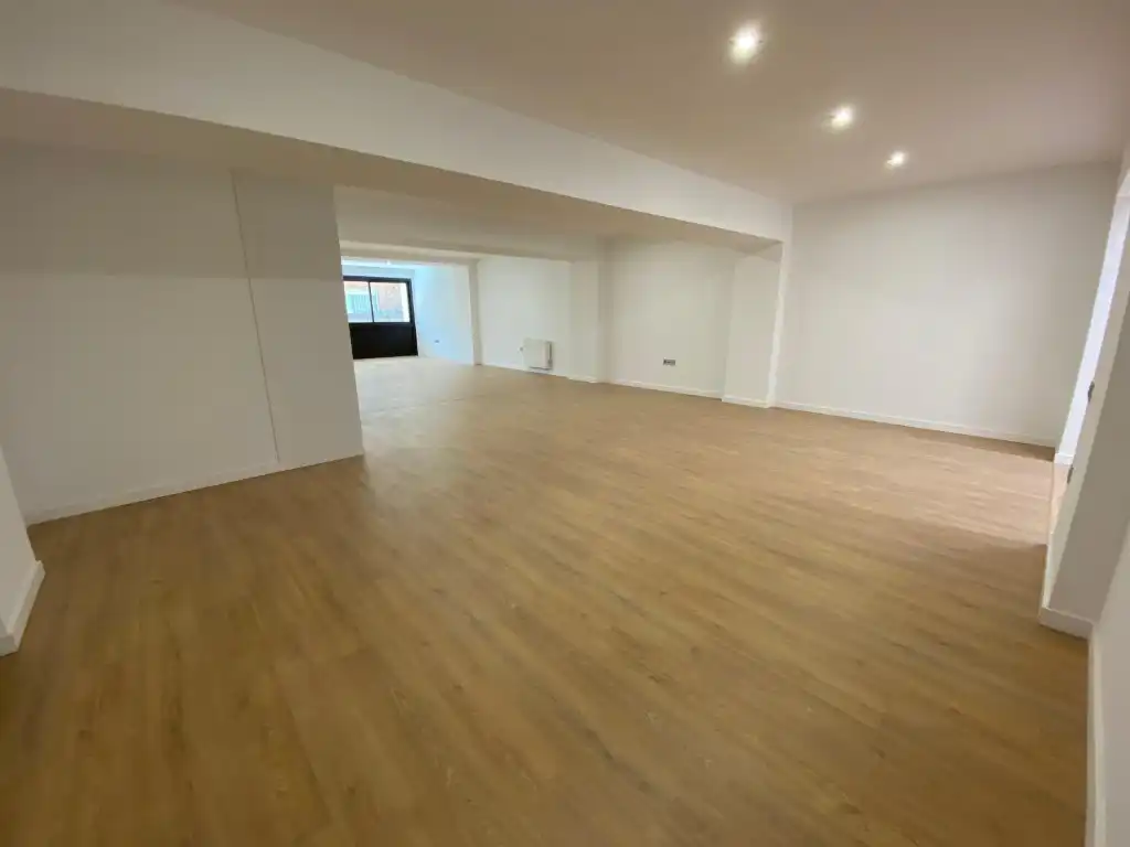 Gewerbefläche zur Miete in Calle Magistrat Saura, imagen 3