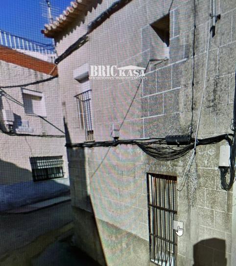 Foto 2 de Casa o xalet en venda a N/a, Torreorgaz, Cáceres