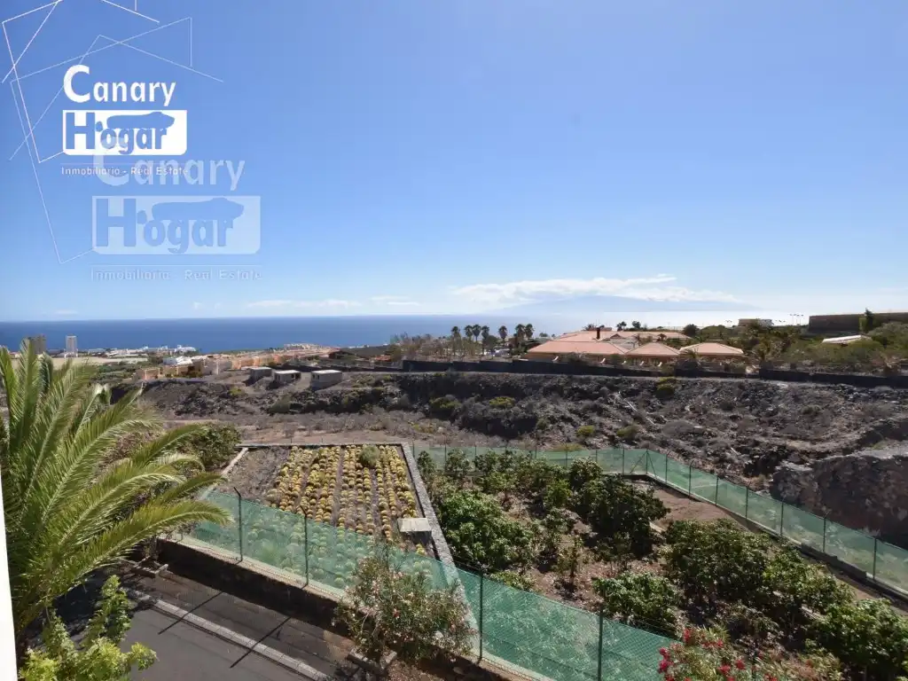 Villa avec jardin à vendre à Callao Salvaje - Playa Paraíso, imagen 33