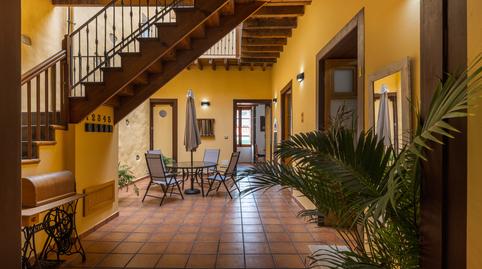 Photo 5 of Single-family semi-detached for sale in Calle Luis Suárez Galván, 4, Santa María de Guía de Gran Canaria, Las Palmas