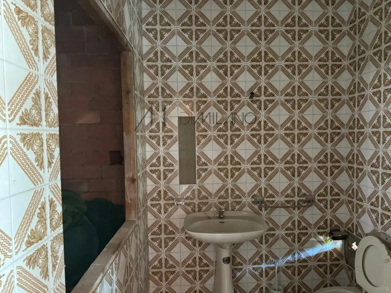 Gewerbefläche zum Verkauf in Fragata Lealtad, imagen 5