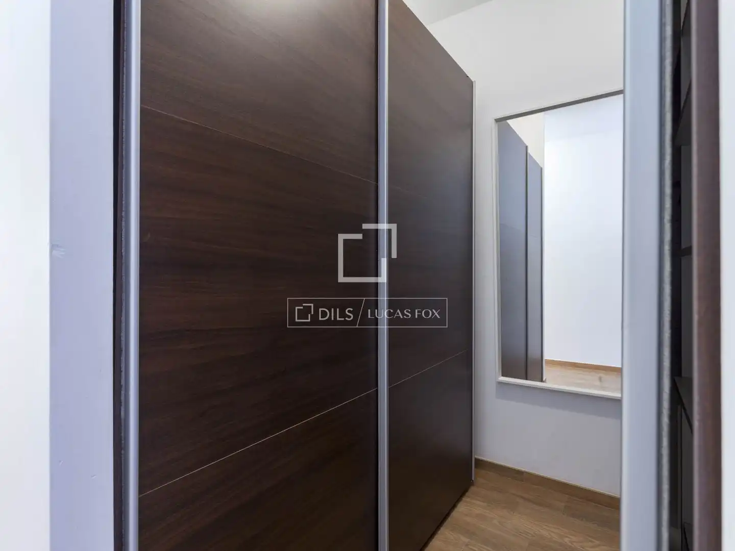 Casa o chalet de alquiler en Godella con Aire acondicionado, Jardín privado y Piscina