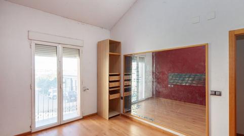 Photo 2 of Flat for sale in  Carrer Major, Bonrepòs i Mirambell, Valencia