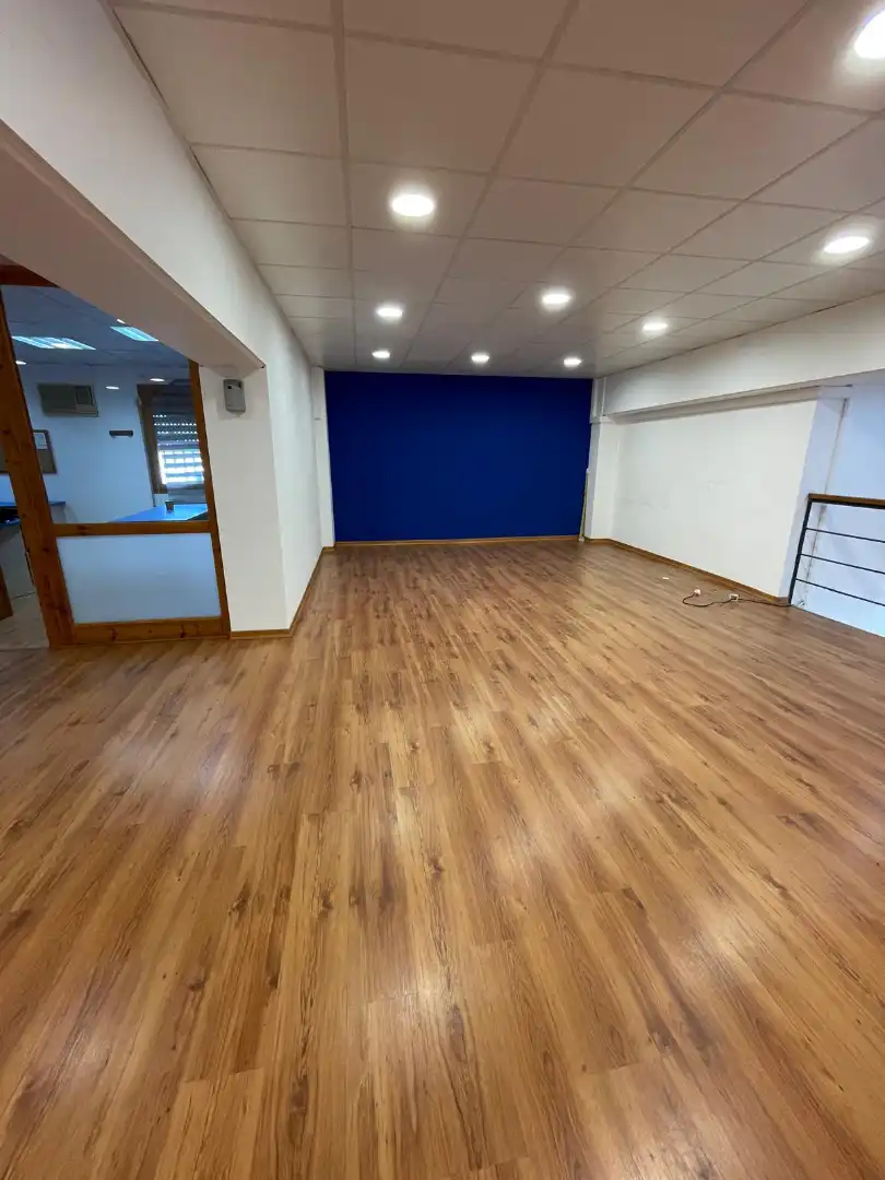 Local comercial de lloguer a Camino C, imagen 9