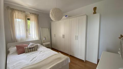 Photo 5 of Attic for sale in  Ramon Moncada, Costa de la Calma, Calvià