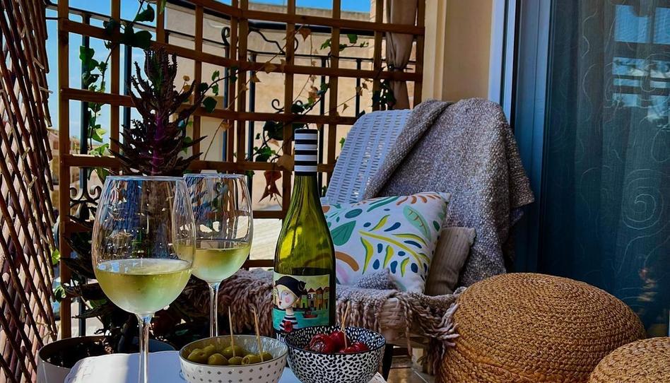 Photo 1 of Flat for sale in Avenida de Vega Baja, 15, Formentera del Segura, Alicante