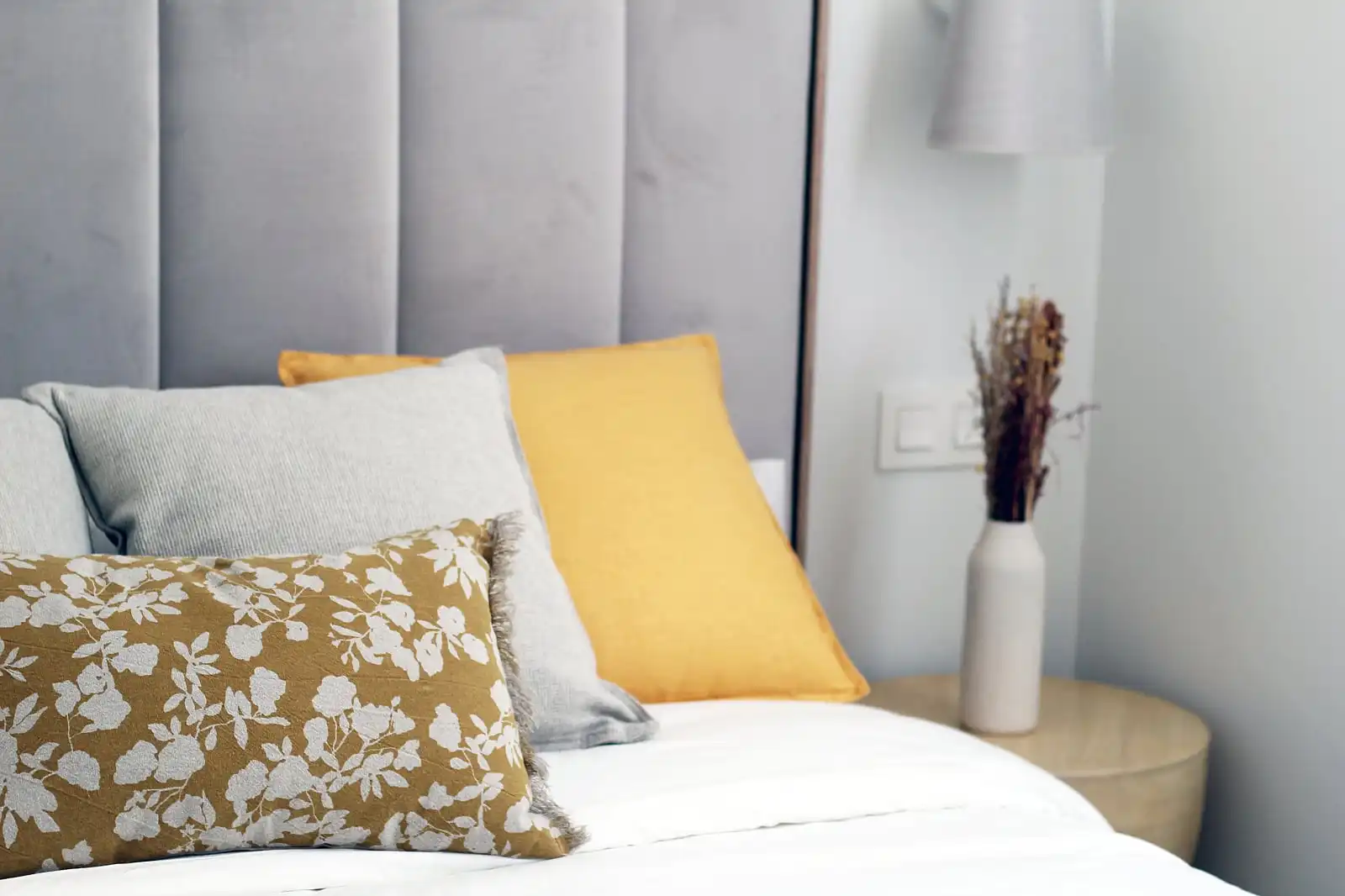 Habitación de Apartamento en venta en Pilar de la Horadada con Aire acondicionado, Jardín privado y Terraza