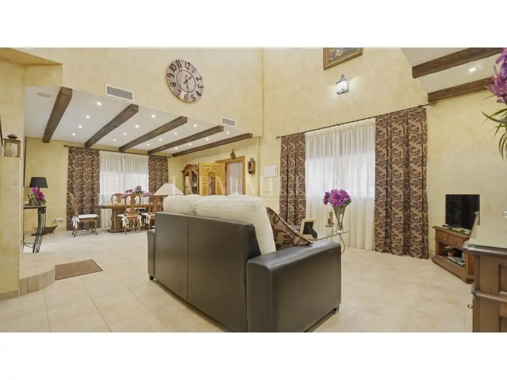 Maison avec jardin à vendre à Dolores, imagen 136