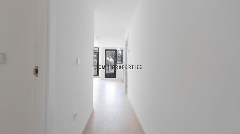 Foto 5 de Casa adosada en venta en 2, El Bosque, Chiva