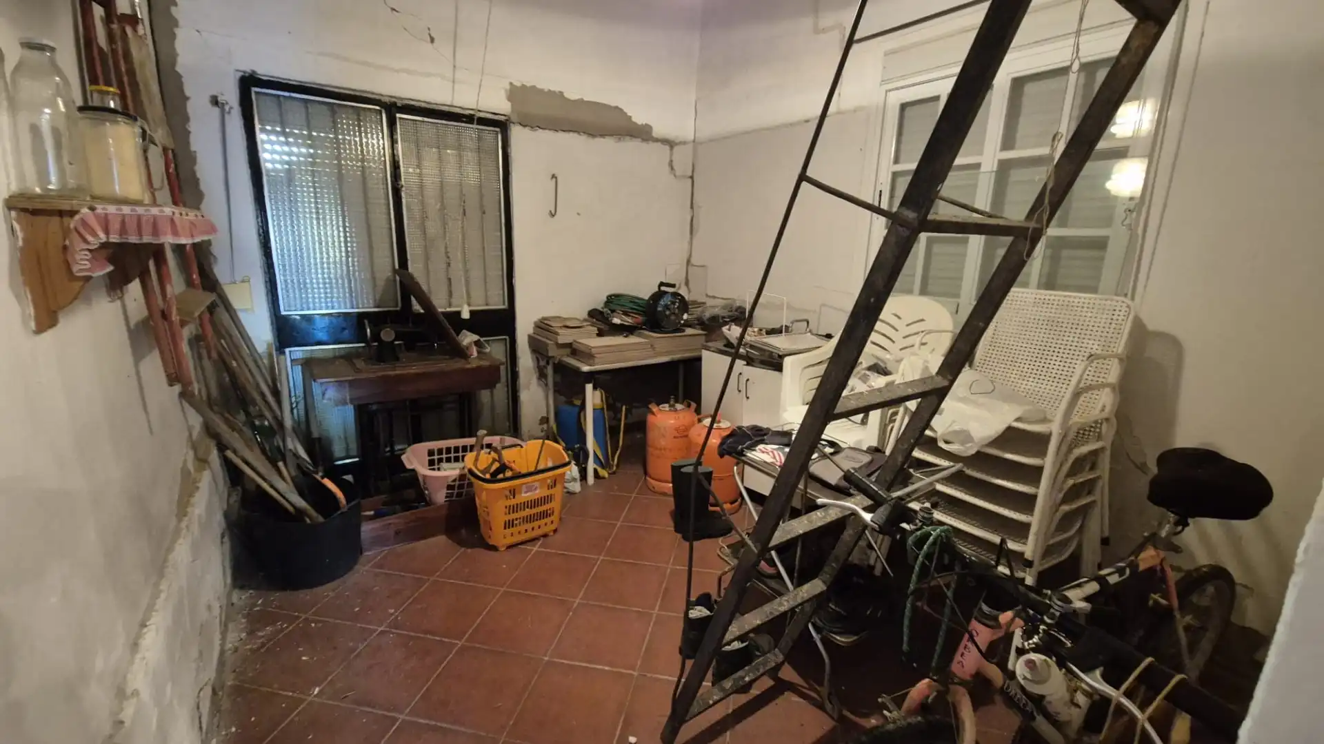 Casa o chalet en venta en Dehesilla Calamón, Dehesilla de Calamón - Campomanes