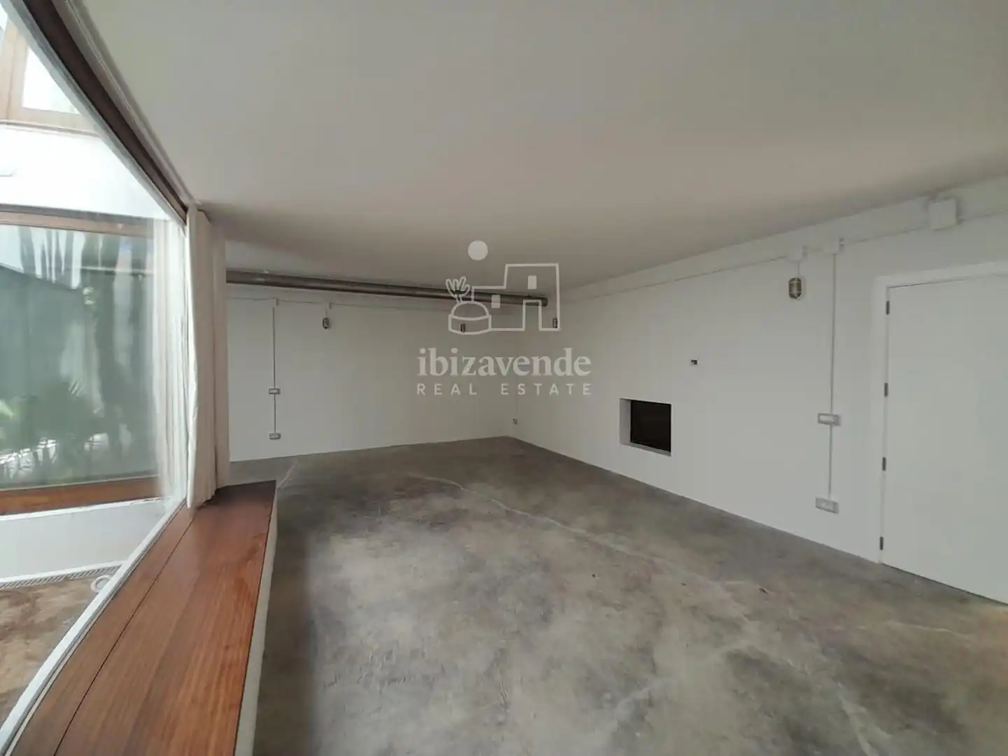 Casa o chalet en venta en Santa Eulària des Riu con Aire acondicionado, Calefacción y Terraza