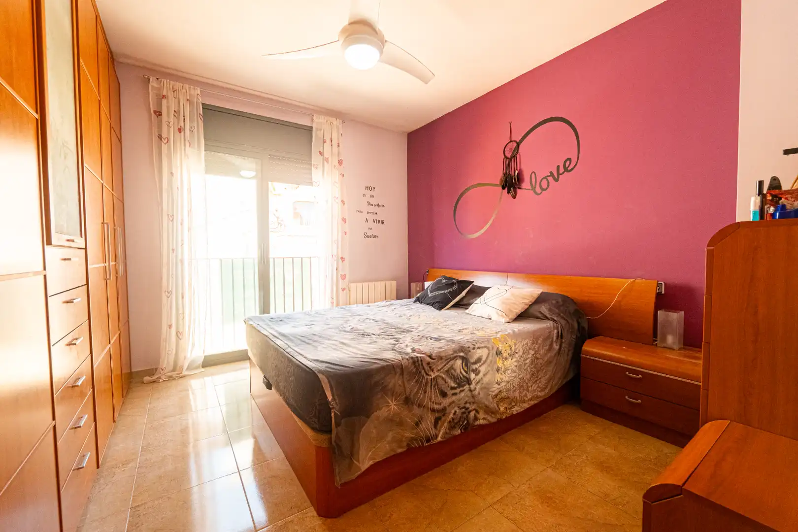 Casa o chalet en venta en Carrer de Rafael de Casanova, L'Arboç