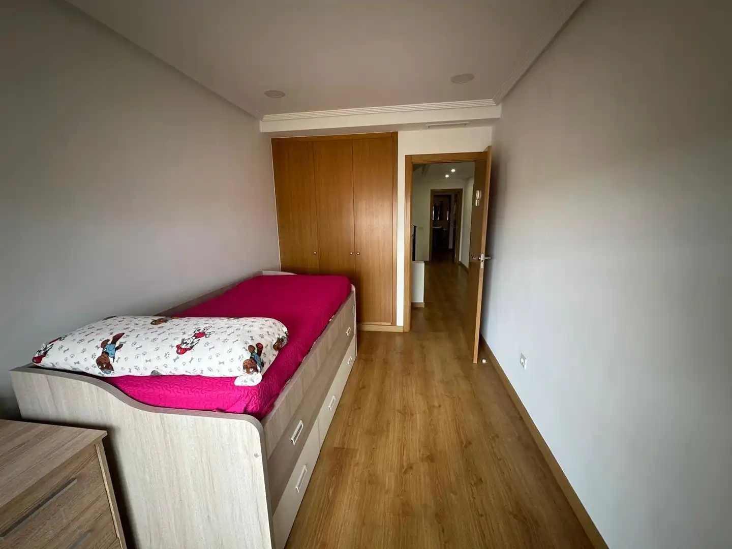 Adosado en venta en Monforte del Cid, imagen 21