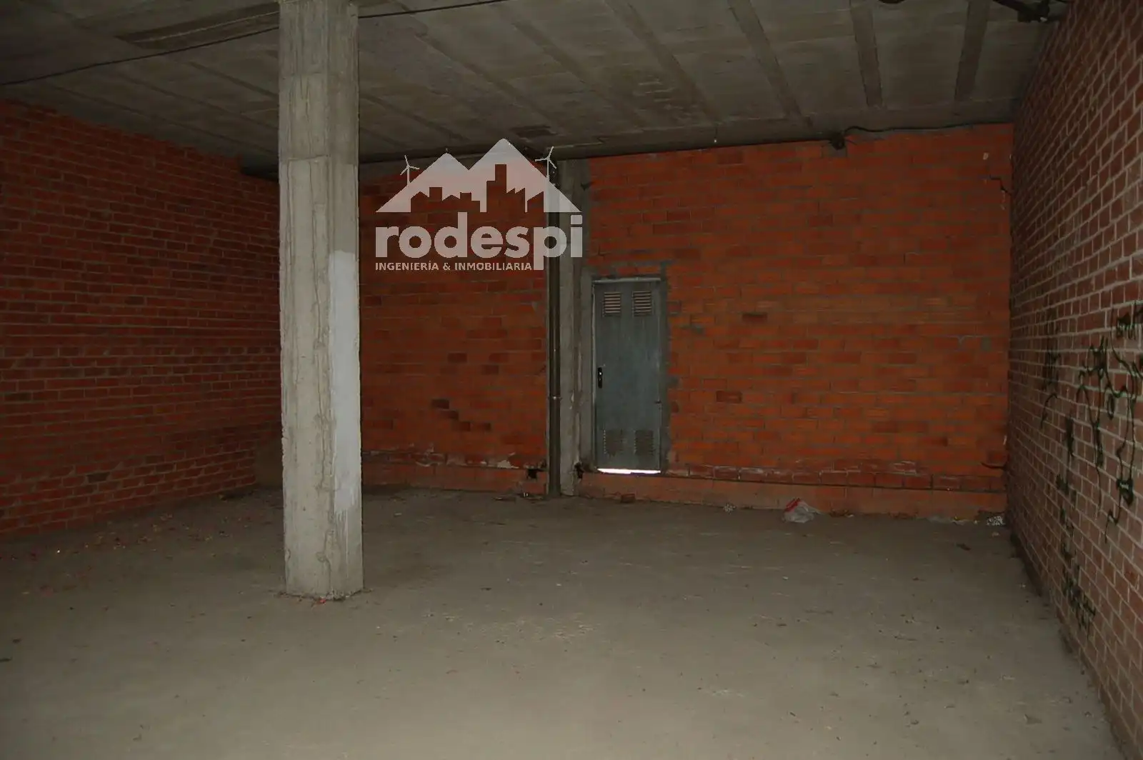 Gewerbefläche zur Miete in Salvaterra de Miño, imagen 3