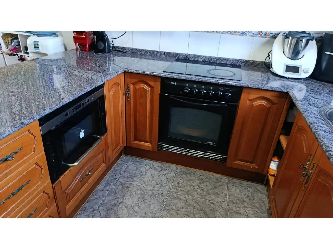 Maison avec piscine à vendre à Camino Motor Bertomeu 1, imagen 39