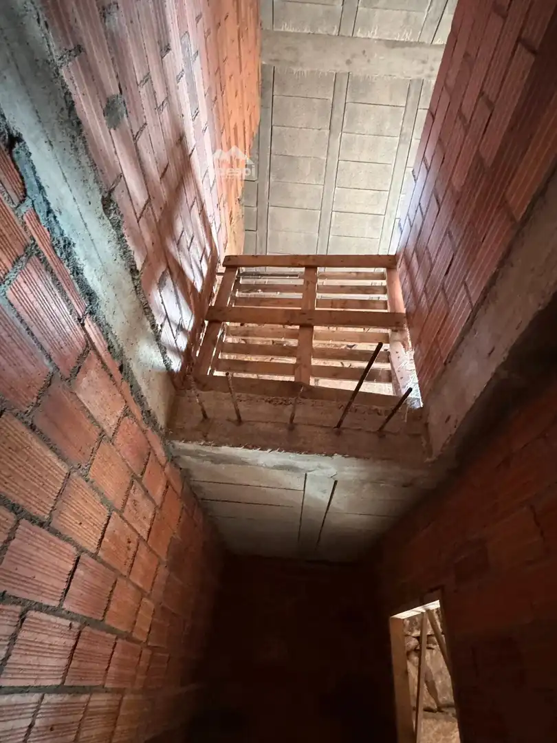 Casa o xalet en venda en Covelo