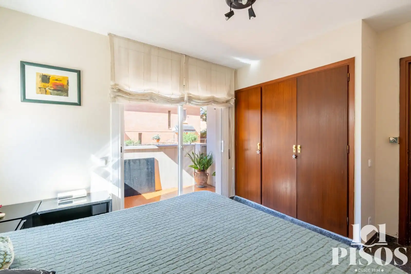 Habitación de Piso en venta en Sant Domènec